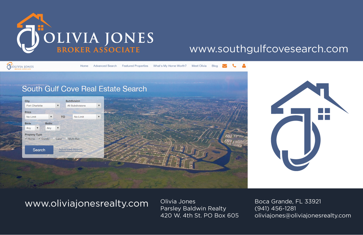 Postcard Design by Sergio Coelho for this project | Design #11794207