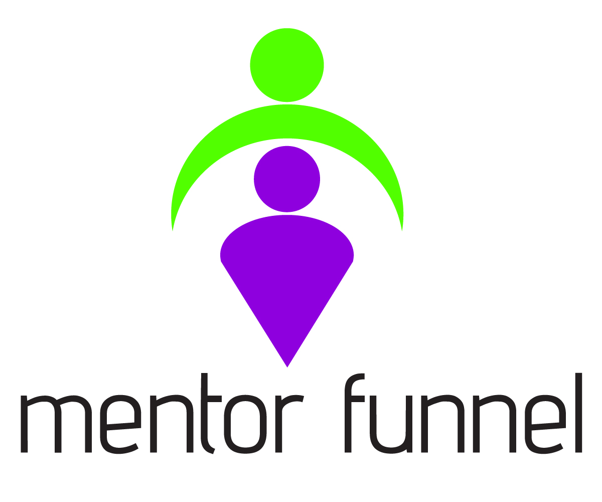 Logo Design by Humble Gallery for this project | Design #11796343