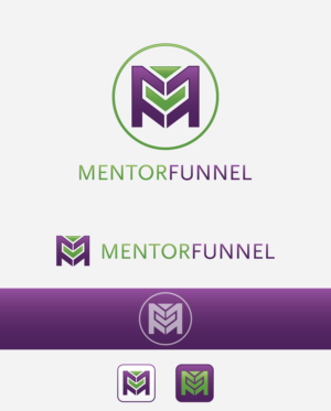 Logo Design by VisualMax for this project | Design #11788427