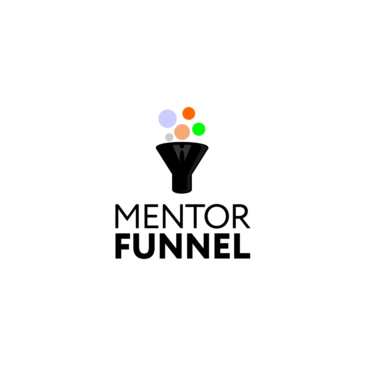 Design de Logo par Marcos! pour ce projet | Design #11859165