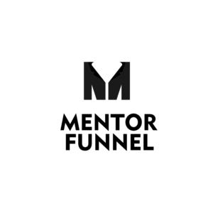 Design de Logo par Marcos! pour ce projet | Design : #11859166