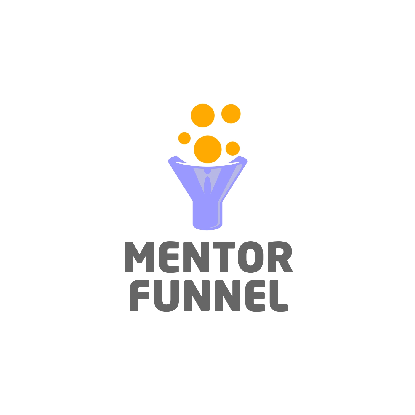 Design de Logo par Marcos! pour ce projet | Design #11861771