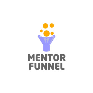 Design de Logo par Marcos! pour ce projet | Design : #11861771