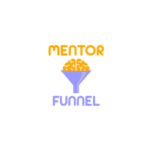 Design de Logo par Marcos! pour ce projet | Design : #11861946