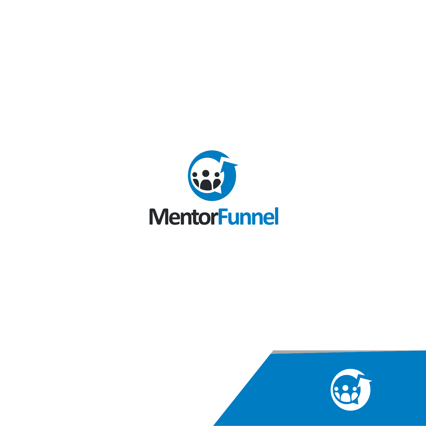 Design de Logo par hudhud5 pour ce projet | Design #11874915