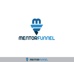 Design de Logo par Md. Anwarul Haque pour ce projet | Design : #11861280