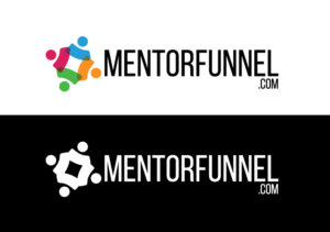 Logo Design by Andifahmy1