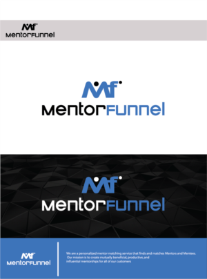 Logo Design by gleace design for this project | Design #11891716