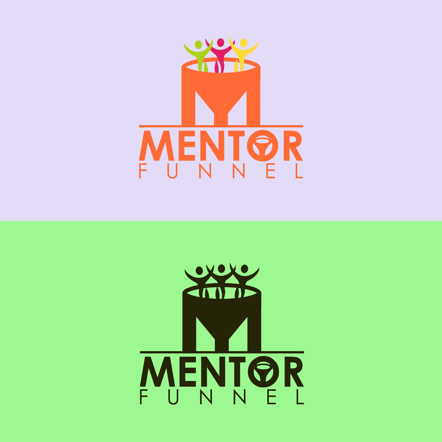 Design de Logo par andi94ashar pour ce projet | Design #11774111