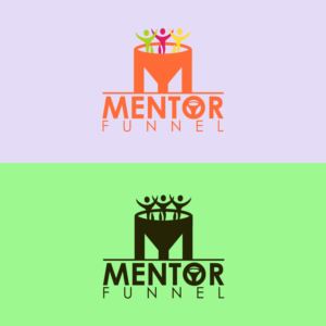 Design de Logo par andi94ashar pour ce projet | Design : #11774111