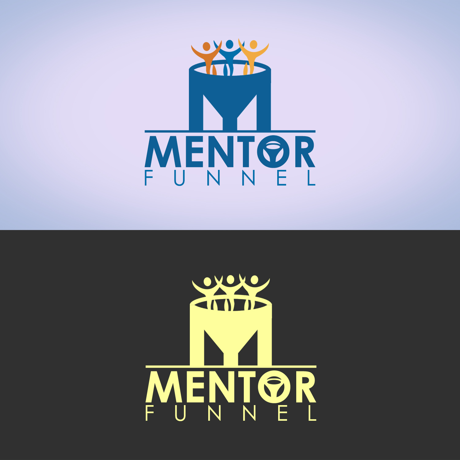 Design de Logo par andi94ashar pour ce projet | Design #11774112