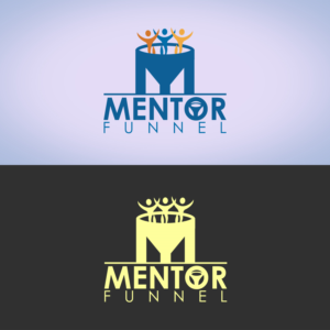 Design de Logo par andi94ashar pour ce projet | Design : #11774112