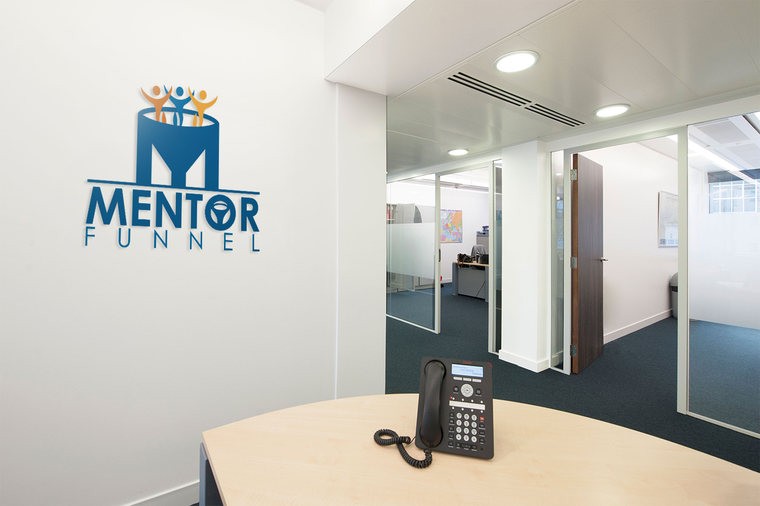 Design de Logo par andi94ashar pour ce projet | Design #11774113