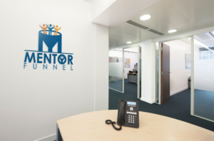 Design de Logo par andi94ashar pour ce projet | Design : #11774113