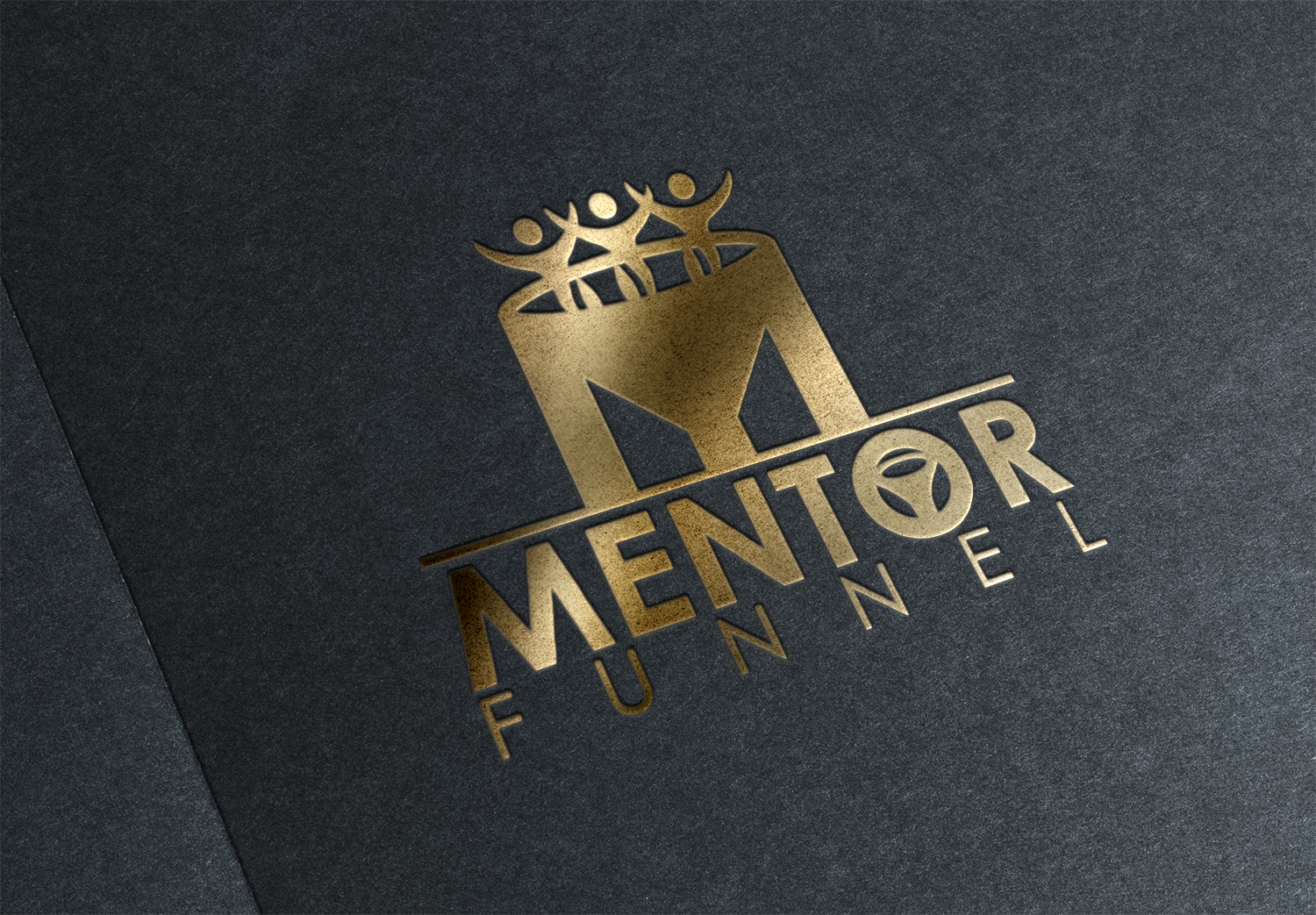 Design de Logo par andi94ashar pour ce projet | Design #11774114