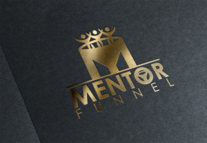 Design de Logo par andi94ashar pour ce projet | Design : #11774114