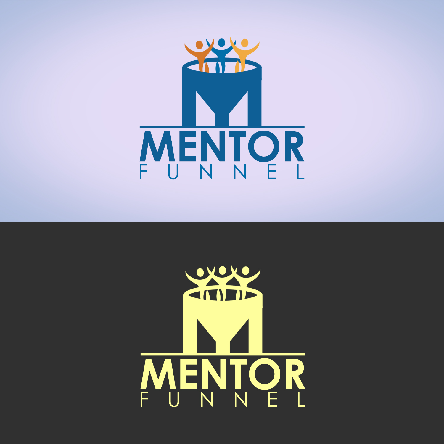 Logo Design by andi94ashar for this project | Design #11784487