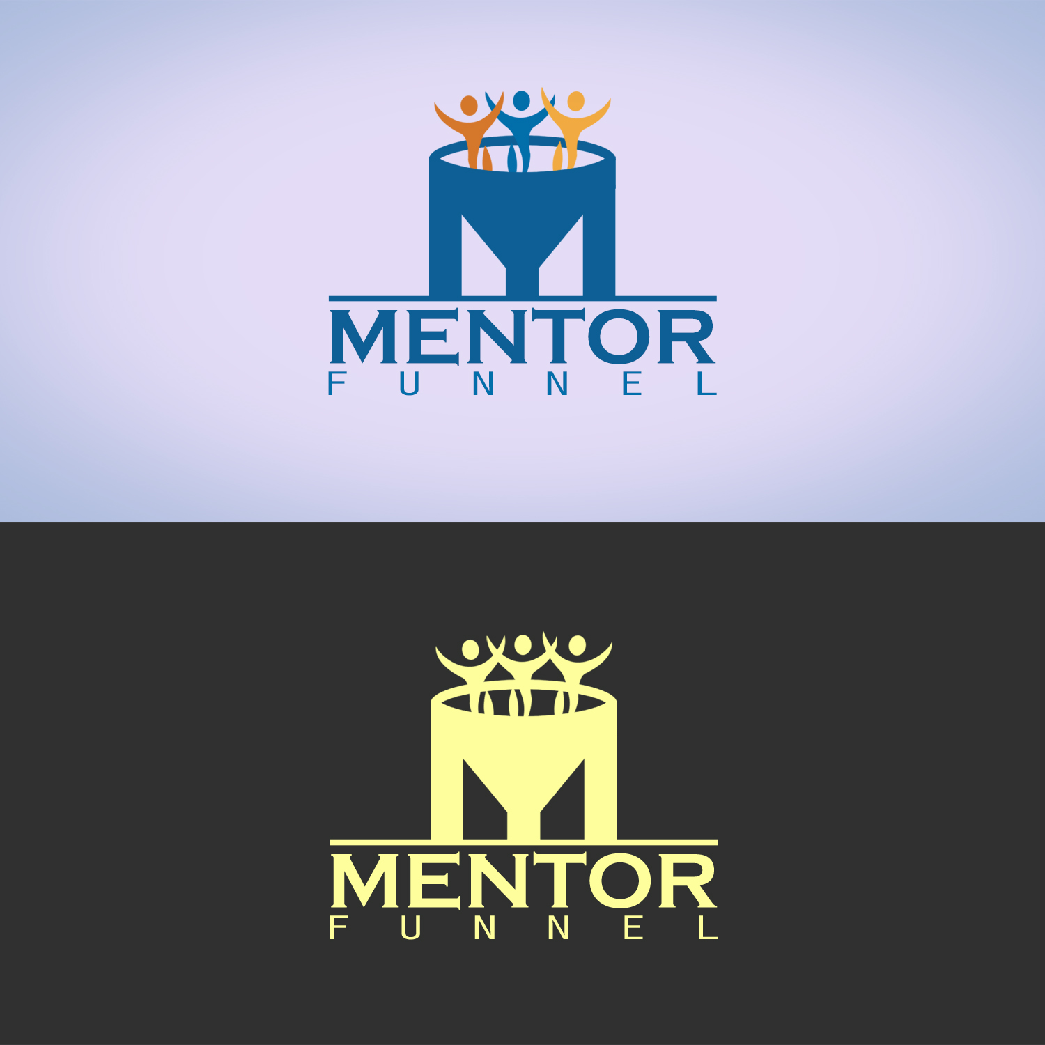 Design de Logo par andi94ashar pour ce projet | Design #11784515