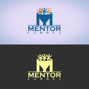 Design de Logo par andi94ashar pour ce projet | Design : #11784515