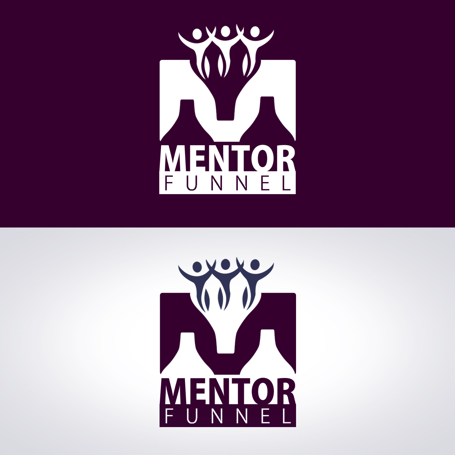 Design de Logo par andi94ashar pour ce projet | Design #11784803