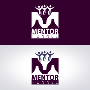 Design de Logo par andi94ashar pour ce projet | Design : #11784803