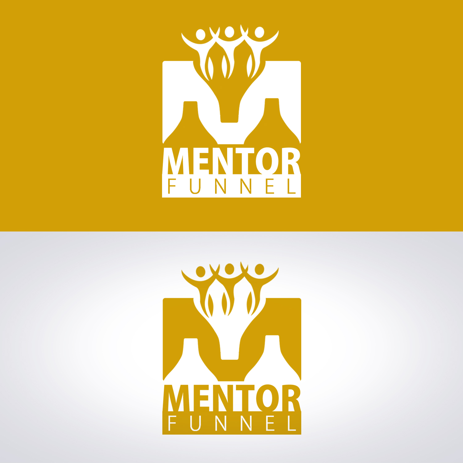 Design de Logo par andi94ashar pour ce projet | Design #11784804