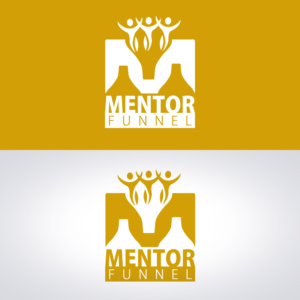 Design de Logo par andi94ashar pour ce projet | Design : #11784804