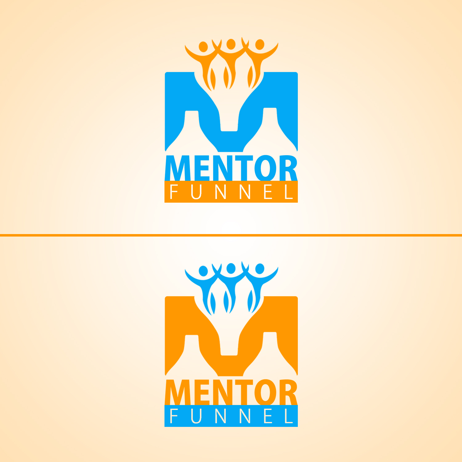 Design de Logo par andi94ashar pour ce projet | Design #11796617