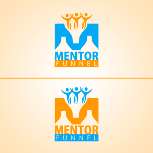 Design de Logo par andi94ashar pour ce projet | Design : #11796617