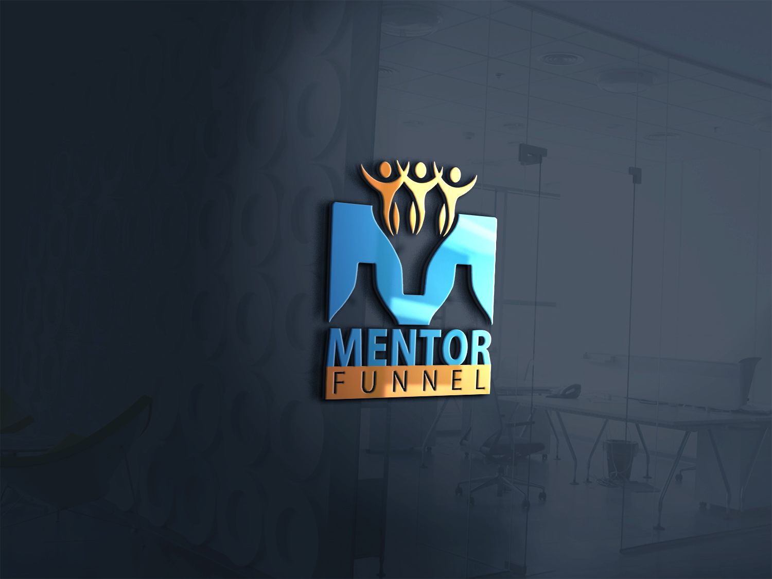 Design de Logo par andi94ashar pour ce projet | Design #11796618