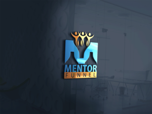 Design de Logo par andi94ashar pour ce projet | Design : #11796618