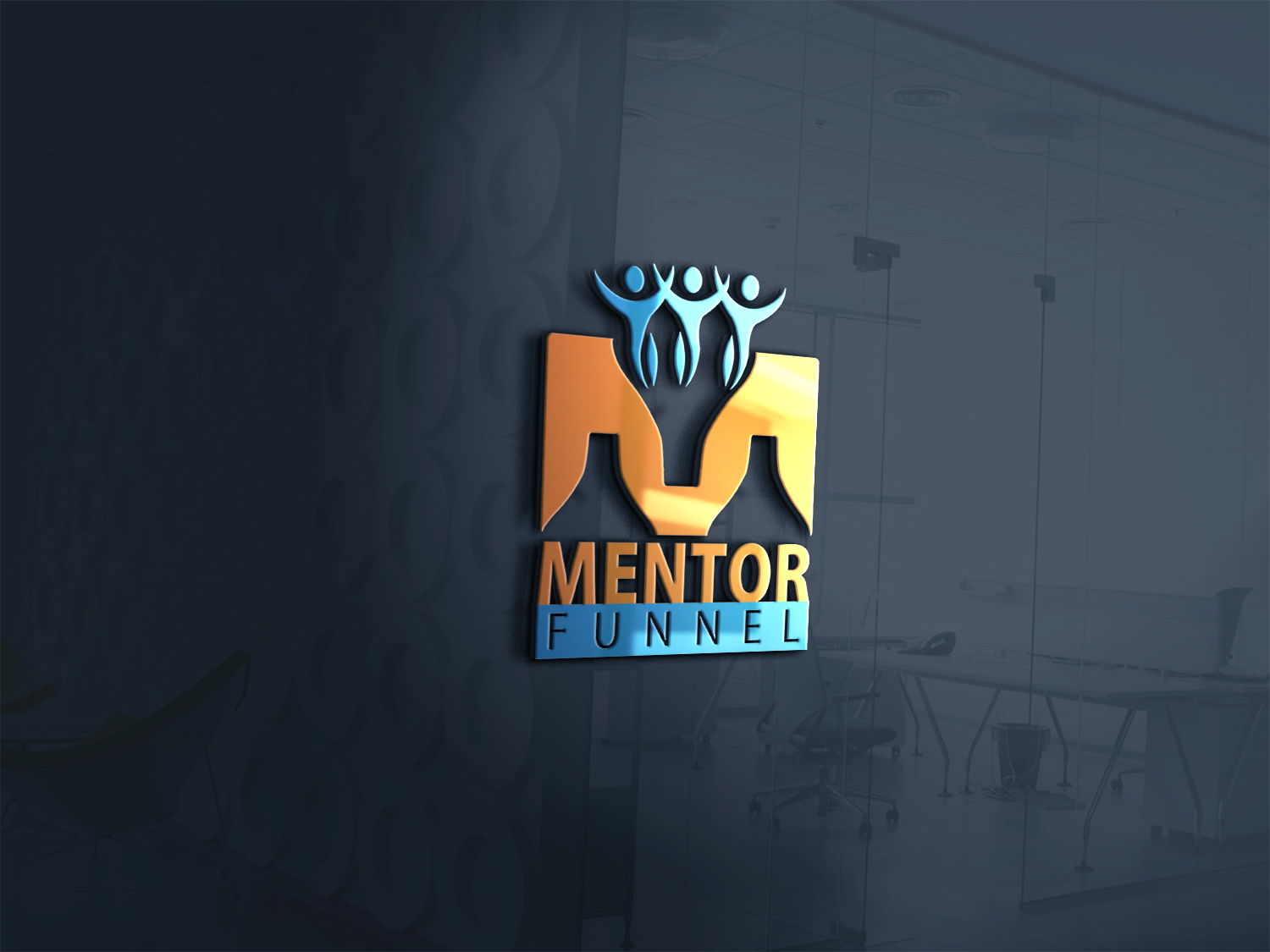 Design de Logo par andi94ashar pour ce projet | Design #11796619