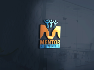 Design de Logo par andi94ashar pour ce projet | Design : #11796619