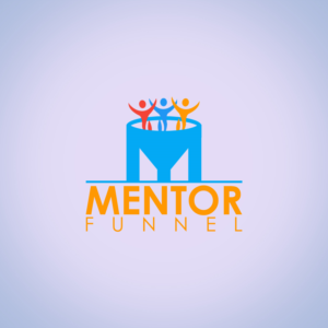 Design de Logo par andi94ashar pour ce projet | Design : #11862559