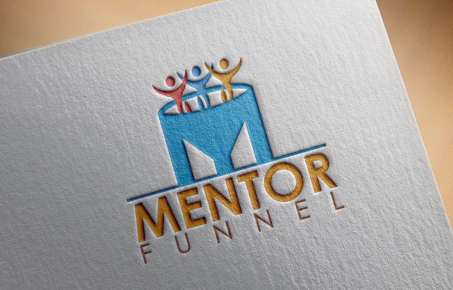 Design de Logo par andi94ashar pour ce projet | Design #11862560