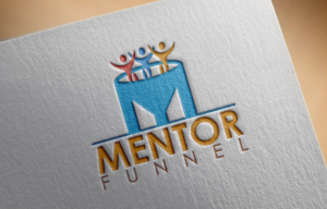 Design de Logo par andi94ashar pour ce projet | Design : #11862560