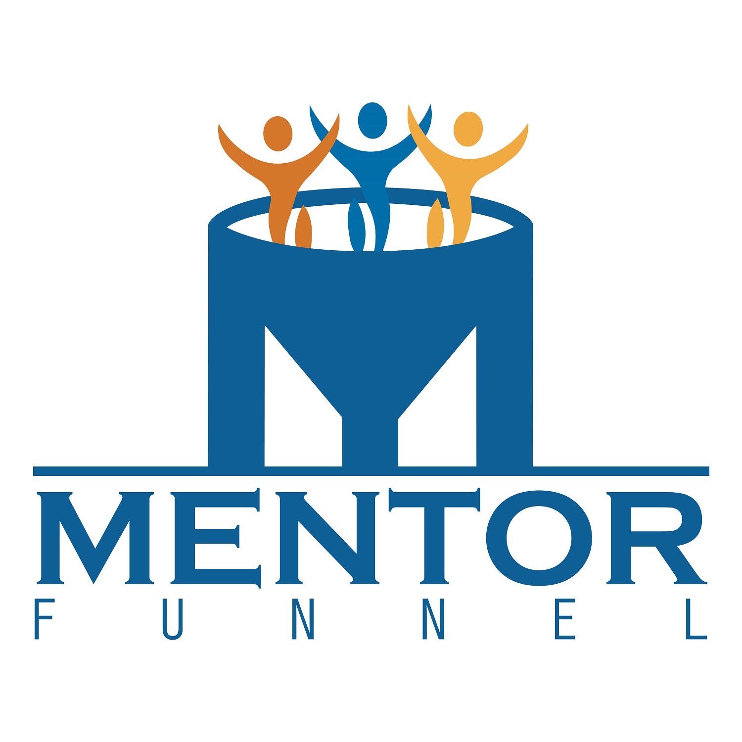 Design de Logo par andi94ashar pour ce projet | Design #12056774