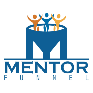 Design de Logo par andi94ashar pour ce projet | Design : #12056774