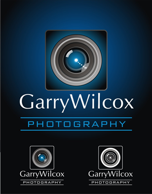 Logo Design by E Design for this project | Design #488771