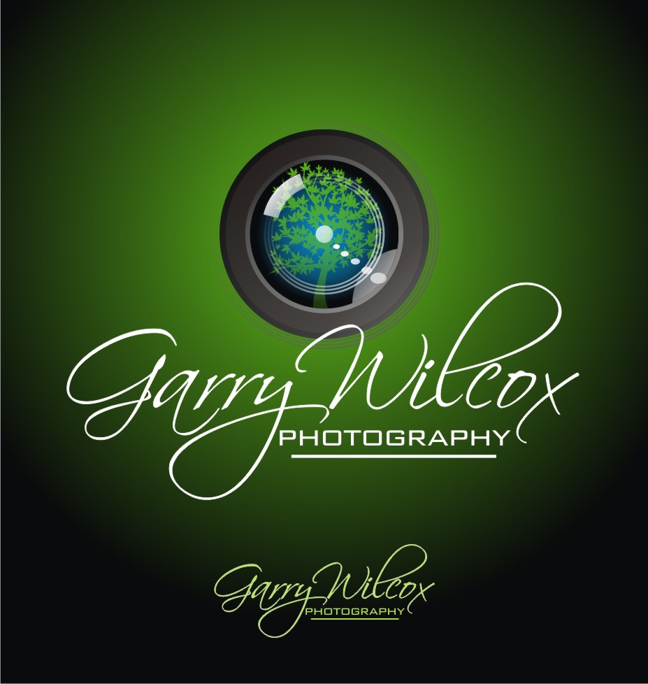 Logo-Design von E Design für dieses Projekt | Design #488776