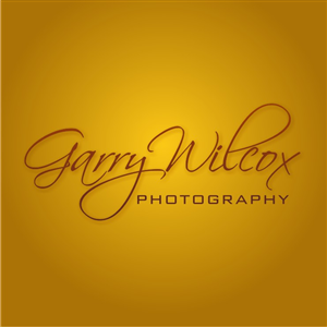 Diseño de Logo por E Design para este proyecto | Diseño: #493855
