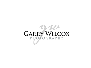 Logo Design by ddamian_dd for this project | Design: #488374