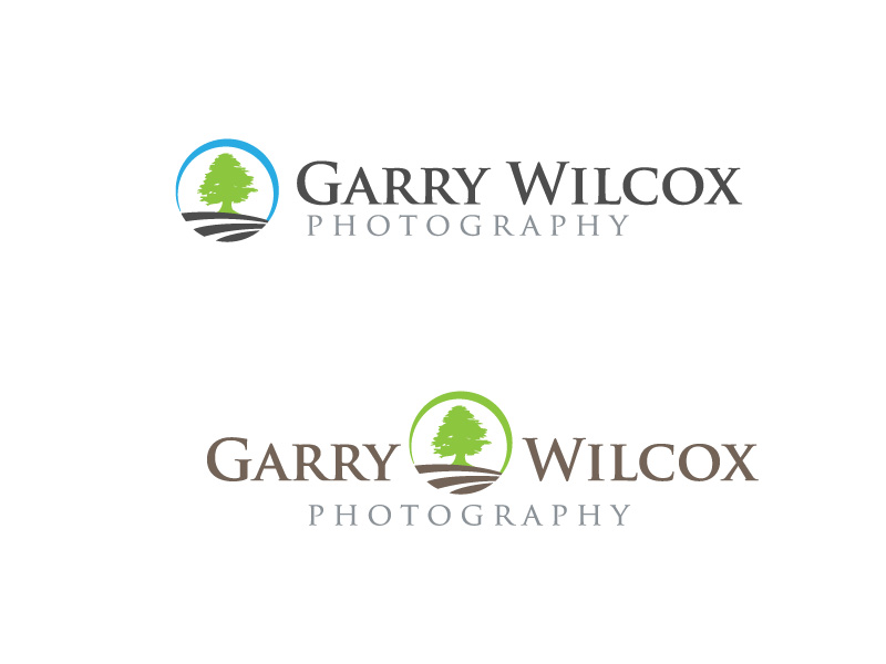 Logo Design by ddamian_dd for this project | Design #488398