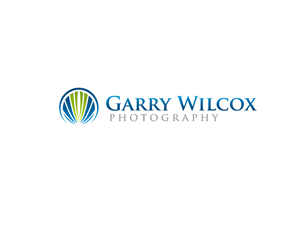 Logo Design by ddamian_dd for this project | Design: #488399