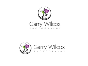 Logo Design by ddamian_dd for this project | Design: #489169