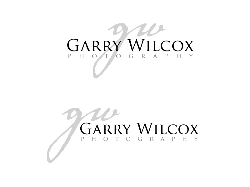 Diseño de Logo por ddamian_dd para este proyecto | Diseño #493407