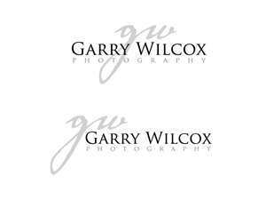 Logo Design by ddamian_dd for this project | Design: #493407