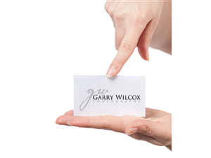 Logo Design by ddamian_dd for this project | Design: #493432