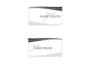 Logo Design by ddamian_dd for this project | Design: #493451