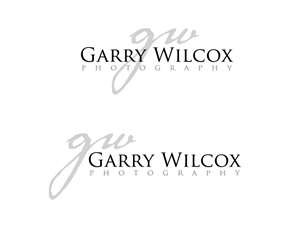 Logo Design by ddamian_dd for this project | Design: #493868